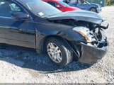 Nissan Altima 2.5 S 1N4AL2AP0CN415707 снимка