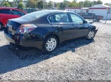 Nissan Altima 2.5 S 1N4AL2AP0CN415707 снимка