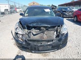 Nissan Altima 2.5 S 1N4AL2AP0CN415707 снимка