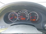 Nissan Altima 2.5 S 1N4AL2AP0CN415707 снимка