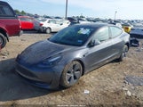 Tesla Model 3 Rear-Wheel Drive 5YJ3E1EA0PF418723 снимка