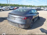 Tesla Model 3 Rear-Wheel Drive 5YJ3E1EA0PF418723 снимка