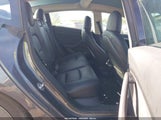 Tesla Model 3 Rear-Wheel Drive 5YJ3E1EA0PF418723 снимка