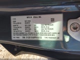 Tesla Model 3 Rear-Wheel Drive 5YJ3E1EA0PF418723 снимка