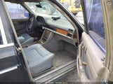 Mercedes-Benz 300 Sd WDBCB20A7DB037874 снимка