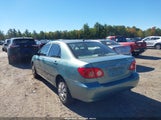 Toyota Corolla Ce 2T1BR30E37C785772 снимка