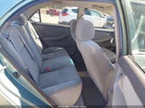 Toyota Corolla Ce 2T1BR30E37C785772 снимка