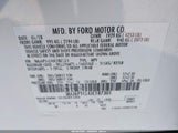 Ford Ecosport Ses MAJ6P1CL4JC187301 снимка