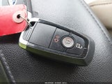 Ford Ecosport Ses MAJ6P1CL4JC187301 снимка
