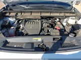 Toyota Highlander Xle 5TDKDRAH4RS052389 снимка