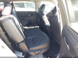 Toyota Highlander Xle 5TDKDRAH4RS052389 снимка