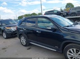 Kia Sorento Lx V6 5XYKTDA2XBG128671 снимка