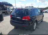 Kia Sorento Lx V6 5XYKTDA2XBG128671 снимка