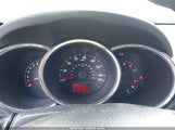 Kia Sorento Lx V6 5XYKTDA2XBG128671 снимка