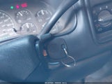 Chevrolet Silverado 1GCEK14V0YE421534 снимка