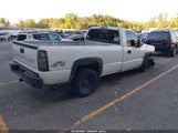 Chevrolet Silverado 1GCEK14V0YE421534 снимка