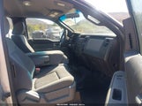 Ford F-150 Stx 1FTFX1EF6BFA70661 снимка