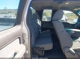 Ford F-150 Stx 1FTFX1EF6BFA70661 снимка
