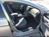 Hyundai Sonata Gls 5NPEB4AC4CH390351 снимка