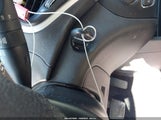 Jeep Cherokee Latitude 4X4 1C4PJMCB7HW500262 снимка