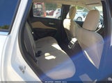 Jeep Cherokee Latitude 4X4 1C4PJMCB7HW500262 снимка