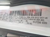 Jeep Cherokee Latitude 4X4 1C4PJMCB7HW500262 снимка