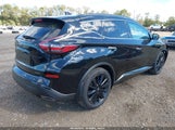 Nissan Murano Sv Intelligent Awd 5N1AZ2BS8RC114307 снимка