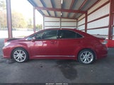 Lexus Hs 250H Premium JTHBB1BA6A2010244 снимка