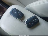 Lexus Hs 250H Premium JTHBB1BA6A2010244 photo