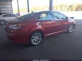 Lexus Hs 250H Premium JTHBB1BA6A2010244 photo