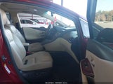 Lexus Hs 250H Premium JTHBB1BA6A2010244 fotografie