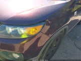 Kia Sorento Ex V6 5XYKUDA28DG316136 снимка