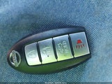 Nissan Altima 2.5 S 1N4AL2AP5BC113906 снимка