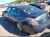 Nissan Altima 2.5 S 1N4AL2AP5BC113906 снимка