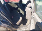 Nissan Altima 2.5 S 1N4AL2AP5BC113906 снимка