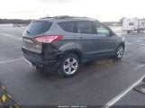 Ford Escape Se 1FMCU0GX2DUC99800 снимка