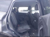 Ford Escape Se 1FMCU0GX2DUC99800 fotografie