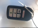 Miniaturka zdjęcia 11