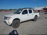 Nissan Frontier Desert Runner 1N6AD0ER6GN703709 снимка