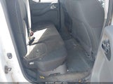 Nissan Frontier Desert Runner 1N6AD0ER6GN703709 снимка