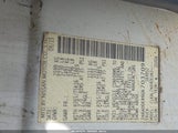 Nissan Frontier Desert Runner 1N6AD0ER6GN703709 снимка