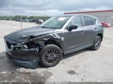 Mazda Cx-5 Touring JM3KFACM6L0787642 снимка