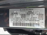Mazda Cx-5 Touring JM3KFACM6L0787642 снимка