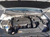 Hyundai Sonata Se 5NPE24AF1GH264061 снимка