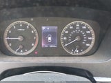 Hyundai Sonata Se 5NPE24AF1GH264061 снимка