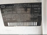 Hyundai Sonata Se 5NPE24AF1GH264061 снимка