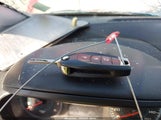 Chevrolet Cruze Lt Auto 1G1BE5SM1J7112041 photo