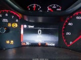 GMC Canyon Slt 1GTG6CE30F1156334 снимка