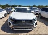 Volkswagen Atlas Cross Sport 2.0T Se W/Technology 1V2KE2CA7RC220935 photo
