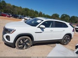 Volkswagen Atlas Cross Sport 2.0T Se W/Technology 1V2KE2CA7RC220935 photo